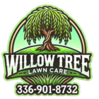 Willow Tree Lawn Care Inc.